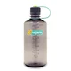 Outdoor Water Bottle NALGENE Narrow Mouth Sustain 1 L - Aubergine - Aubergine
