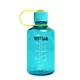 Outdoor Water Bottle NALGENE Narrow Mouth Sustain 500 ml