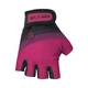 Children’s Cycling Gloves KELLYS Nyx - Pink