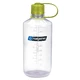 Butelka NALGENE Narrow Mouth 1l - Jasny 32 NM