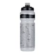 Kerékpáros palack Kellys Namib 022 0,75 l - fehér