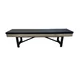 Table Bench inSPORTline Residento - Light Wood - Light Wood