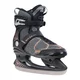 Women’s Ice Skates K2 Alexis Ice Pro 2024