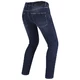 Men’s Motorcycle Jeans PMJ Rider New