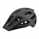 Cycling Helmet Nexelo City - Matt Black