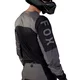Motokrosový dres FOX 180 Nitro Jersey - Dark Shadow