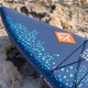 Paddle Board w/ Accessories Aquatone Ocean 14’0”
