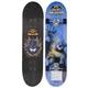 Skateboard Batman Unlimited