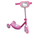 Triroller Hello Kitty Princess