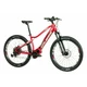 Damen E-Mountainbike Crussis  OLI Guera 8.7-S - model 2022