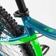Mountain E-Bike Crussis OLI Atland 8.7-M – 2022