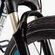 Herren E-Bike Crussis Cross 8.7-S - model 2022