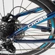 Herren E-Bike Crussis OLI Cross 8.7-M - model 2022