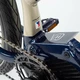 Damen E-Bike Crussis Oli Cross Lady 8.7-M - model 2022