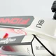 Damen E-Mountainbike Crussis OLI Fionna 8.7-M - model 2022