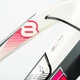 Damen E-Mountainbike Crussis OLI Fionna 8.7-M - model 2022