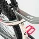 Női mountain bike elektromos kerékpár Crussis OLI Fionna 8.7-M - 2022