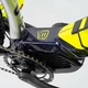 E-Mountainbike Crussis OLI Largo 8.7-S - model 2022