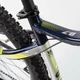 E-Mountainbike Crussis OLI Largo 8.7-S - model 2022