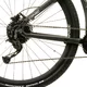 Women’s Cross E-Bike Crussis ONE-Cross Low 7.9-M 28” – 2024