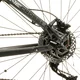 Women’s Cross E-Bike Crussis ONE-Cross Low 7.9-M 28” – 2024