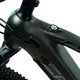Összteleszkópos elektromos kerékpár Crussis ONE-Full 9.9-M - 2024
