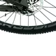 Összteleszkópos elektromos kerékpár Crussis ONE-Full 9.9-M - 2024