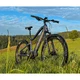 Mountain E-Bike Crussis ONE-Guera 8.7-M – 2022