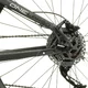 Mountain E-Bike Crussis ONE-Largo 7.9-XS – 2024