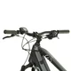 Górski rower elektryczny Crussis ONE-Largo 8.9-L 29" - model 2024