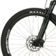 Mountain E-Bike Crussis ONE-Largo 8.9-L – 2024