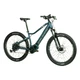 Elektryczny rower górski Crussis ONE-OLI Guera 8.7-S