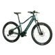 Górski rower elektryczny Crussis ONE-OLI Largo 8.7-S