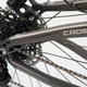 Męski elektryczny rower crossowy Crussis ONE-OLI Cross 8.7-S