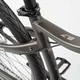 Herren E-Bike Crussis -OLI Cross 8.7-S - model 2022