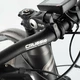 Damen E-Bike Crussis -OLI-Cross Lady 8.7-M - model 2022