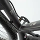Damen E-Bike Crussis One-OLI Cross Lady 8.7-S - model 2022