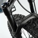 Mountain E-Bike Crussis ONE-OLI Largo 8.7-M – 2022