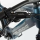 E-Mountainbike Crussis ONE-OLI Largo 8.7-S - model 2022