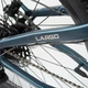 Górski rower elektryczny Crussis ONE-OLI Largo 8.7-M