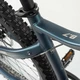 Mountain E-Bike Crussis ONE-OLI Largo 8.7-M – 2022