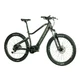 Mountain E-Bike Crussis ONE-Guera 7.7-M – 2022