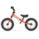 Yedoo OneToo Kinderlaufrad ohne Bremsen - Redorange - Redorange