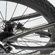 Mountain E-Bike Crussis ONE-Largo 7.7-M – 2022