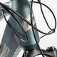 E-Mountainbike Crussis ONE-Largo 9.7-S - model 2022