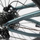 Mountain E-Bike Crussis ONE-Largo 9.7-S – 2022
