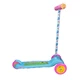 Kinder Roller Peppa Pig Flex Scooter