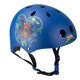 Spiderman Child Helmet OSPI175/6