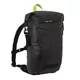 Waterproof Backpack Oxford Aqua EVO 12 L - Black/Fluo Yellow