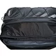 Motorcycle Tank Bag Oxford M40R 40 L Black